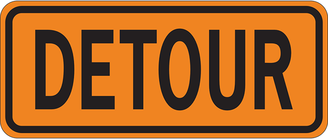 Information Security