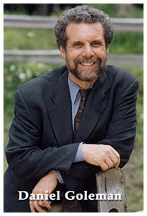 Daniel Goleman - Tuning in to the needs and feelings of another person is a prerequisite to empathy, which in turn can lead to understanding, concern and, if the circumstances are right, compassionate action