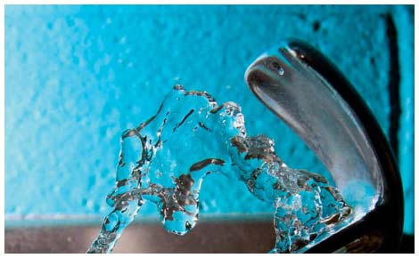 Nine states propose 16 anti-fluoridation bills in 2013 to protect public against this poison