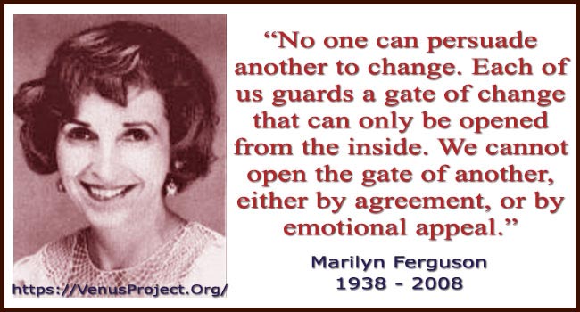 How Does Meditation Improve Physical And Emotional Health