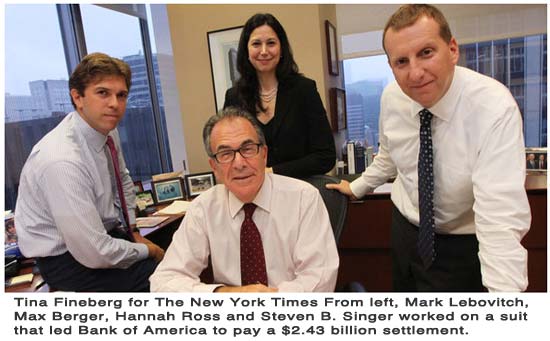 We all must beware of the following top crime families, responsible for all evils befalling on all people, all over the world, collectively orchestrating and funding wars, murder and mayhem, through their central banks, nation-less corporations and other institutions, deliberately causing millions upon millions of deaths and unimaginable destruction all over the world, to rule and control planet Earth, exposed by Thrive documentary film. - The evil bastards are as follows: Rothschild(s), Morgan(s), Rockefeller(s), Carnegie(s), Schiff(s), Herminie(s) and Warburg(s), for centuries these criminal families have been instigating and funding wars, murder, countless fake revolutions, creating and funding terrorist organizations through their secret societies, rewriting the true history as fiction to only benefit themselves and their racketeering businesses at all costs.