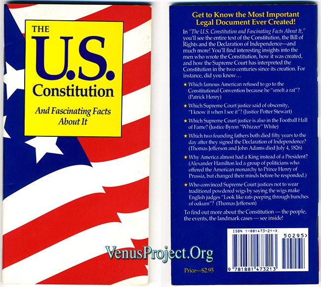 Universal Vaccine Passport Universal Vaccine Passport