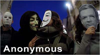 Hackers Claim to Have 12 Million Apple Device Records, Captured from F.B.I Computers