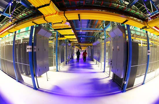 Landlords Double as Energy Brokers