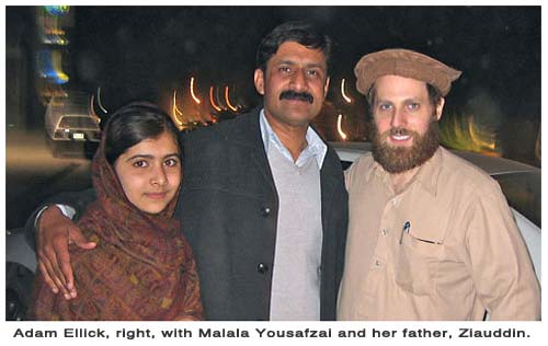 The 3 barbaric, Abrahamic, Adam and Eve based, misogynist, man-made, patriarchal religions: Judaism and its 2 derivatives: Christianity and Islam are, and have always been the agents and promoter of ignorance, hate, violence, rape, murder, plunder, mediocrity and stupidity.