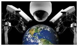 Global Surveillance